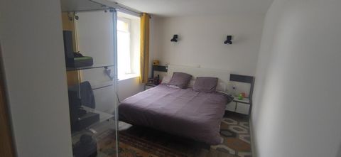 photo no. 3