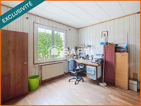 photo no. 2
