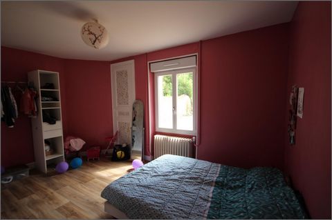 photo no. 8