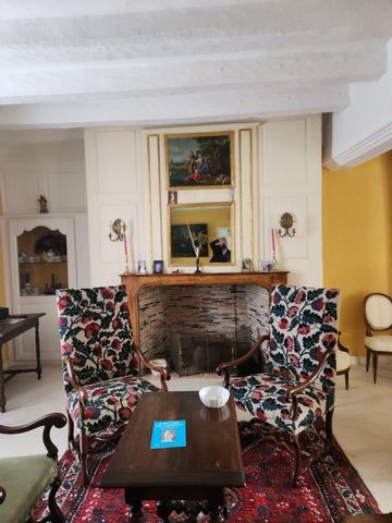 photo no. 10