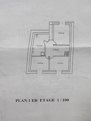photo no. 3