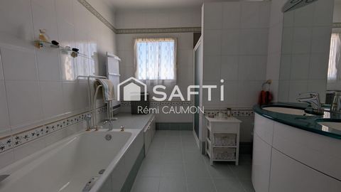 photo no. 10