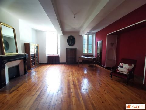 photo no. 2