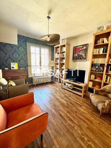 photo no. 14