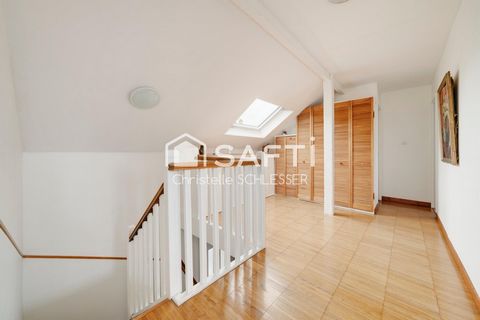 photo no. 9