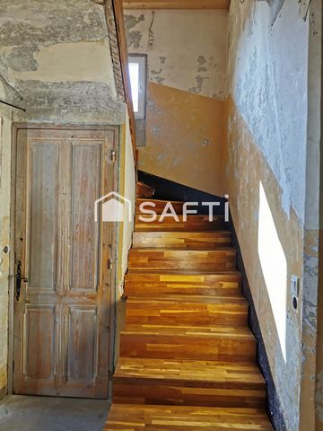 photo no. 7