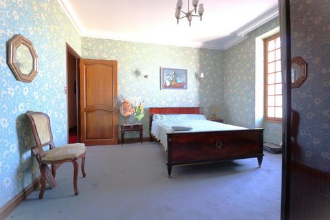 photo no. 5