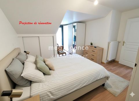 photo no. 2