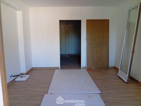 photo no. 18