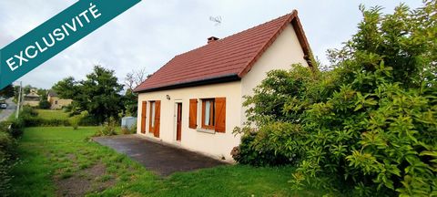 photo no. 1
