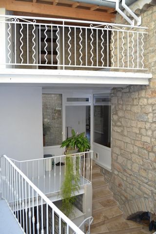photo no. 3