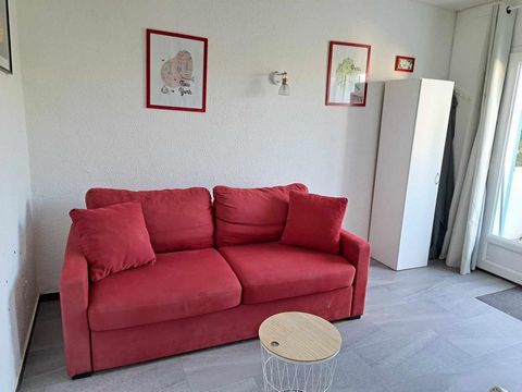 Investissement locatif ou résidence secondaire