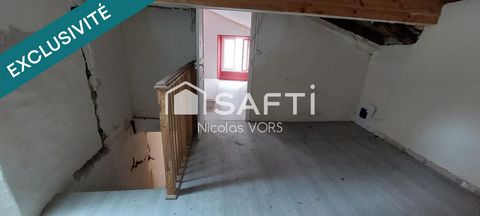 photo no. 8
