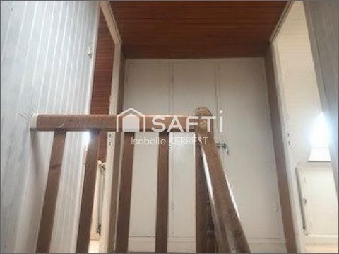 photo no. 15