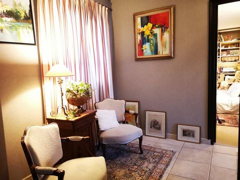 photo no. 11