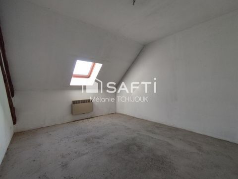 photo no. 6
