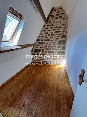 photo no. 13