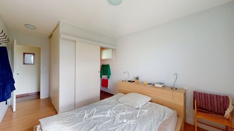 photo no. 9