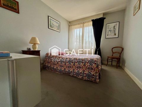 photo no. 11