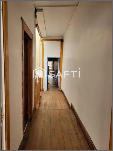 photo no. 11