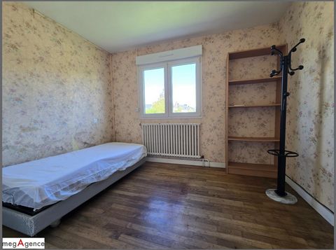 photo no. 9