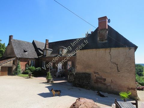 photo no. 25