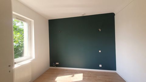 photo no. 10