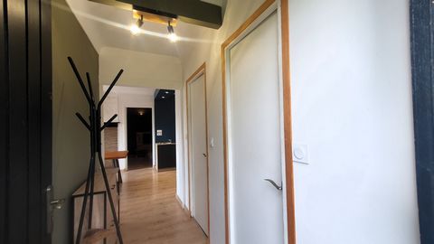 photo no. 16