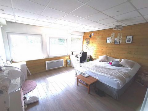 photo no. 3