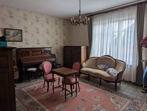photo no. 6