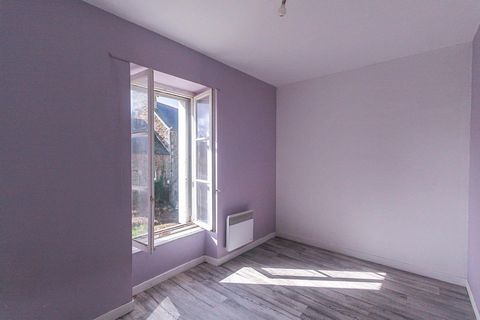 photo no. 7
