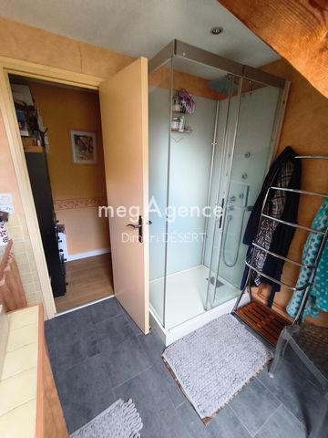 photo no. 13