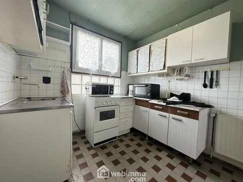 photo no. 11