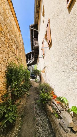 photo no. 31