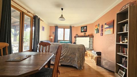 photo no. 12