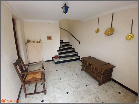 photo no. 3