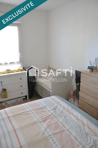 photo no. 2