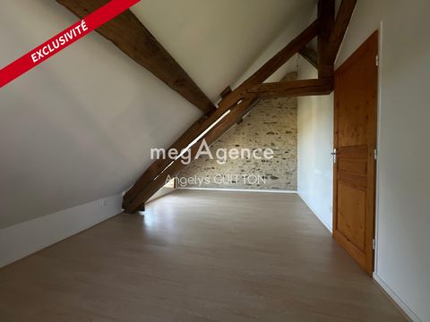 photo no. 16