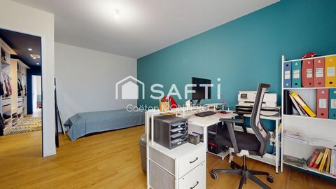 photo no. 11