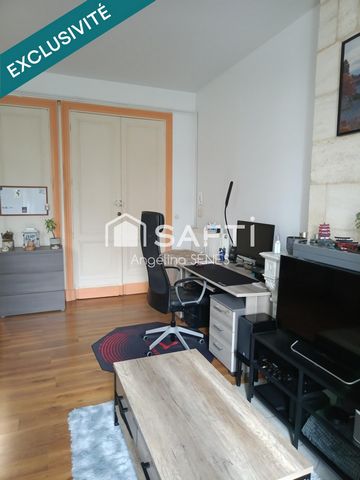photo no. 14