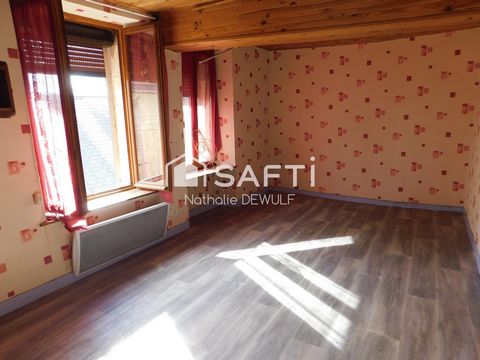 photo no. 6