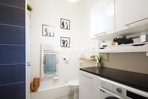 photo no. 8