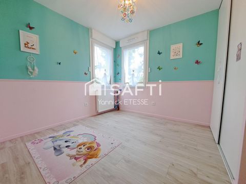 photo no. 11