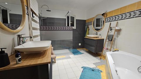 photo no. 11