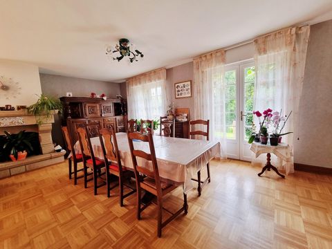 photo no. 2