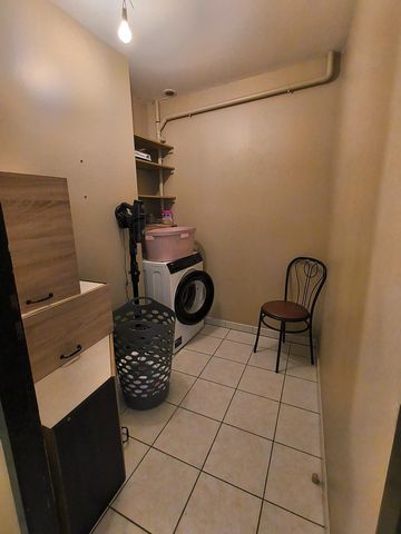 photo no. 6