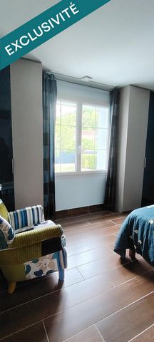 photo no. 10