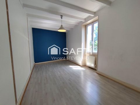 photo no. 10