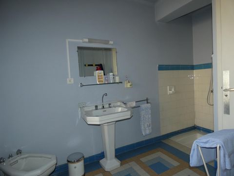 photo no. 11