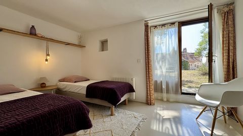 photo no. 16